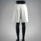 Clothes Balenciaga Pants