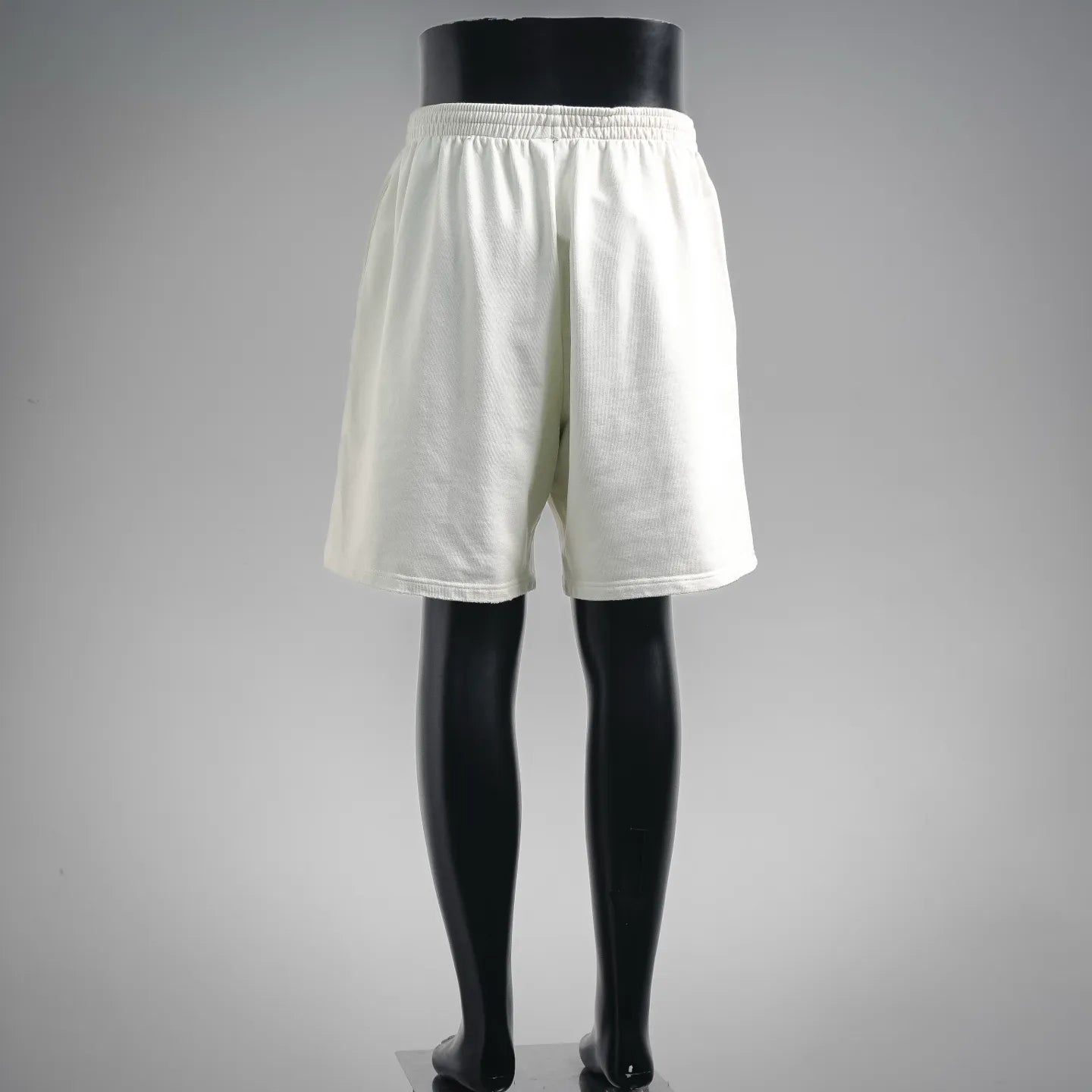Clothes Balenciaga Pants