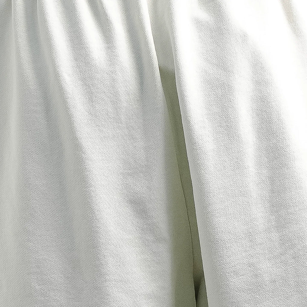 Clothes Balenciaga Pants