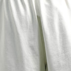 Clothes Balenciaga Pants