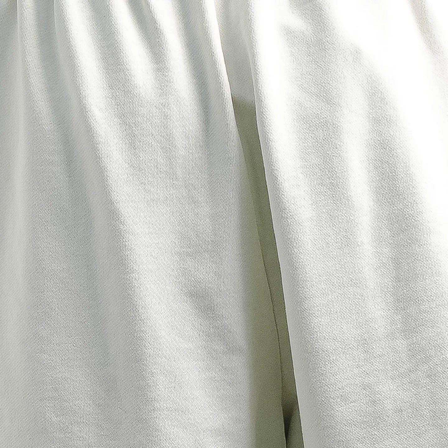 Clothes Balenciaga Pants