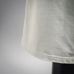 Clothes Balenciaga Pants