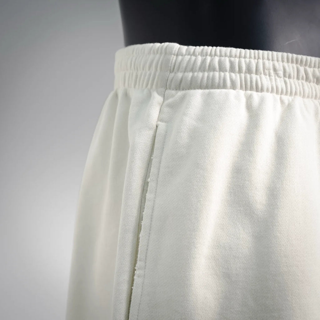 Clothes Balenciaga Pants