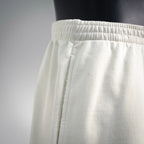 Clothes Balenciaga Pants