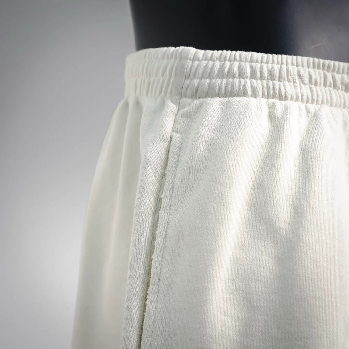Clothes Balenciaga Pants