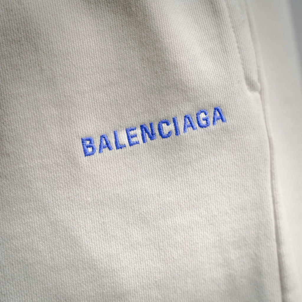 Clothes Balenciaga Pants