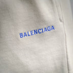 Clothes Balenciaga Pants