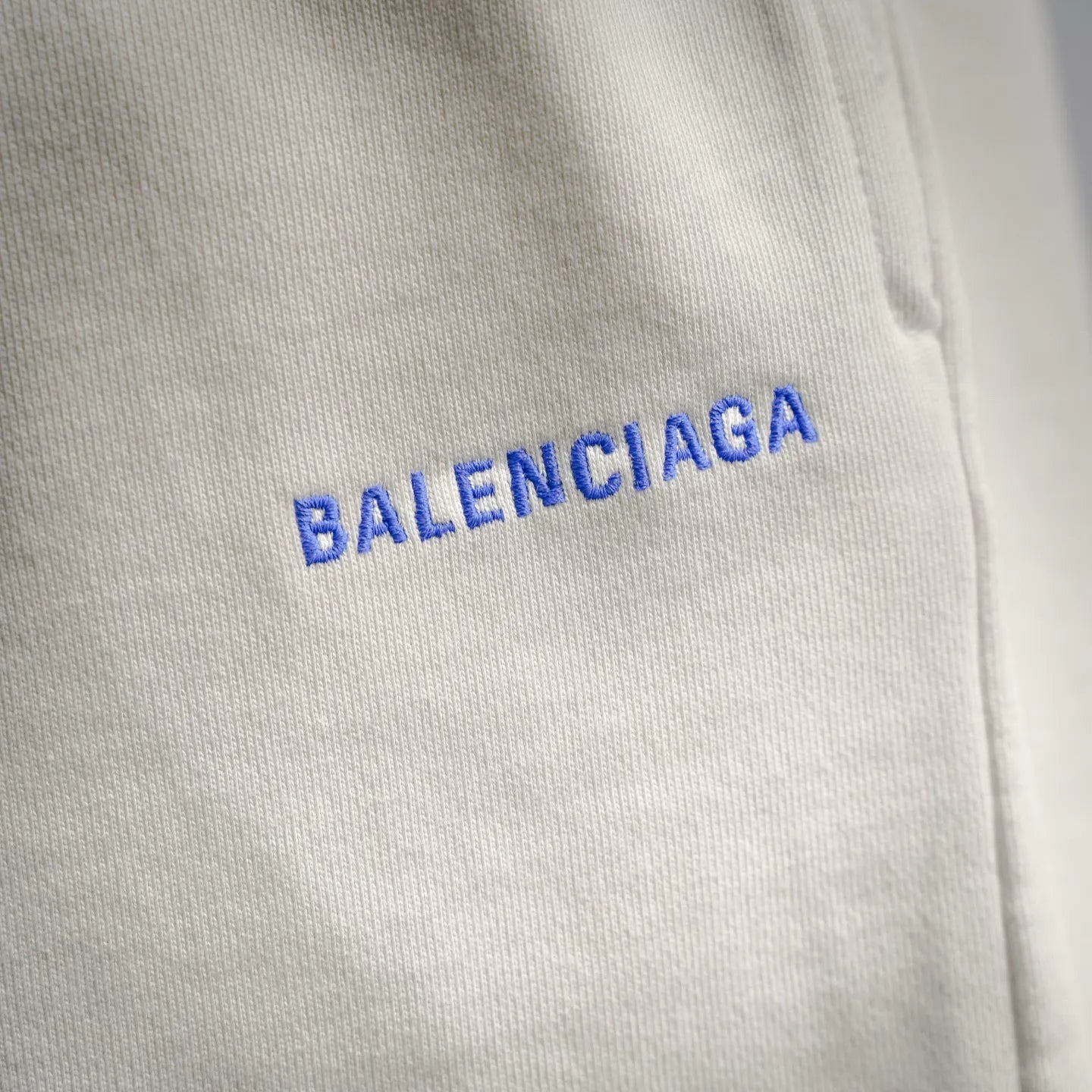 Clothes Balenciaga Pants