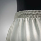 Clothes Balenciaga Pants