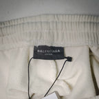 Clothes Balenciaga Pants