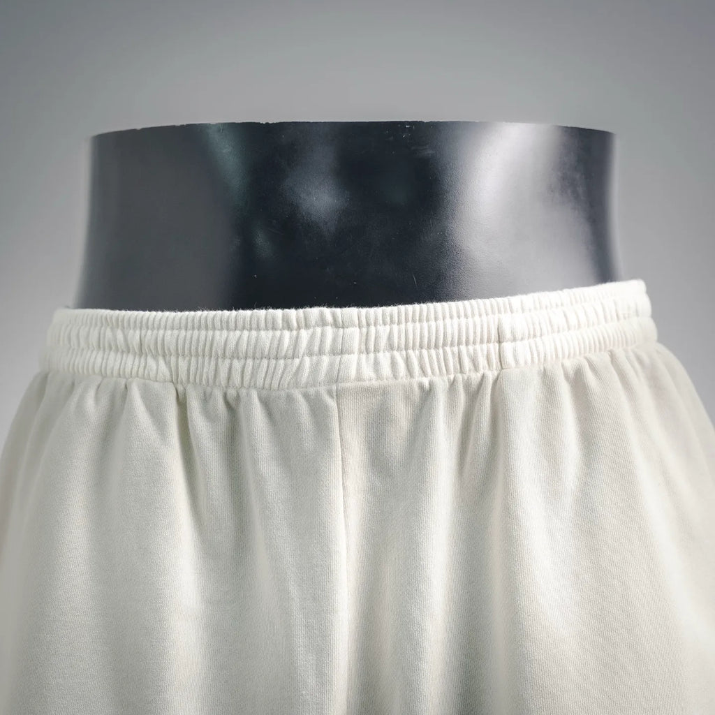 Clothes Balenciaga Pants