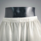 Clothes Balenciaga Pants