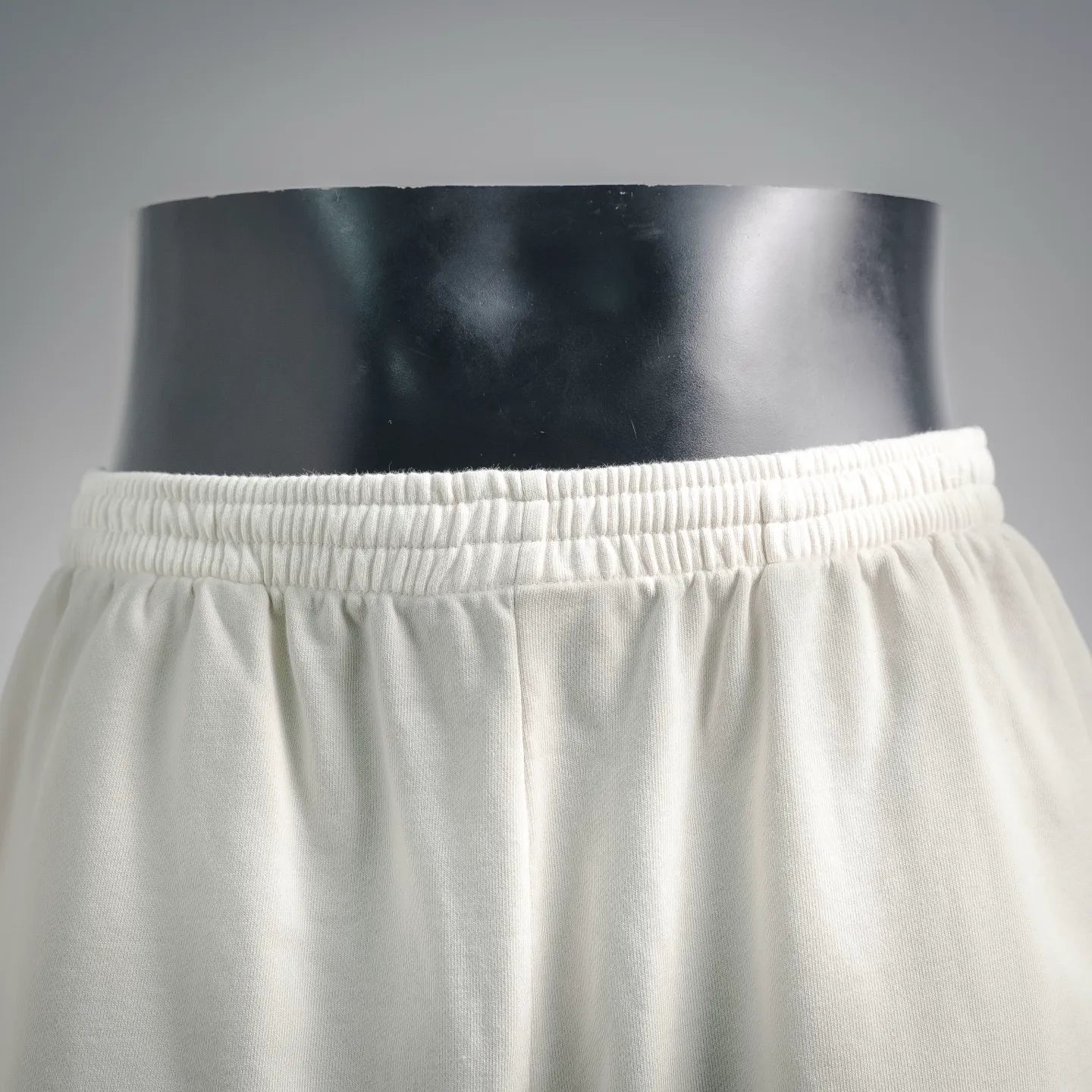 Clothes Balenciaga Pants
