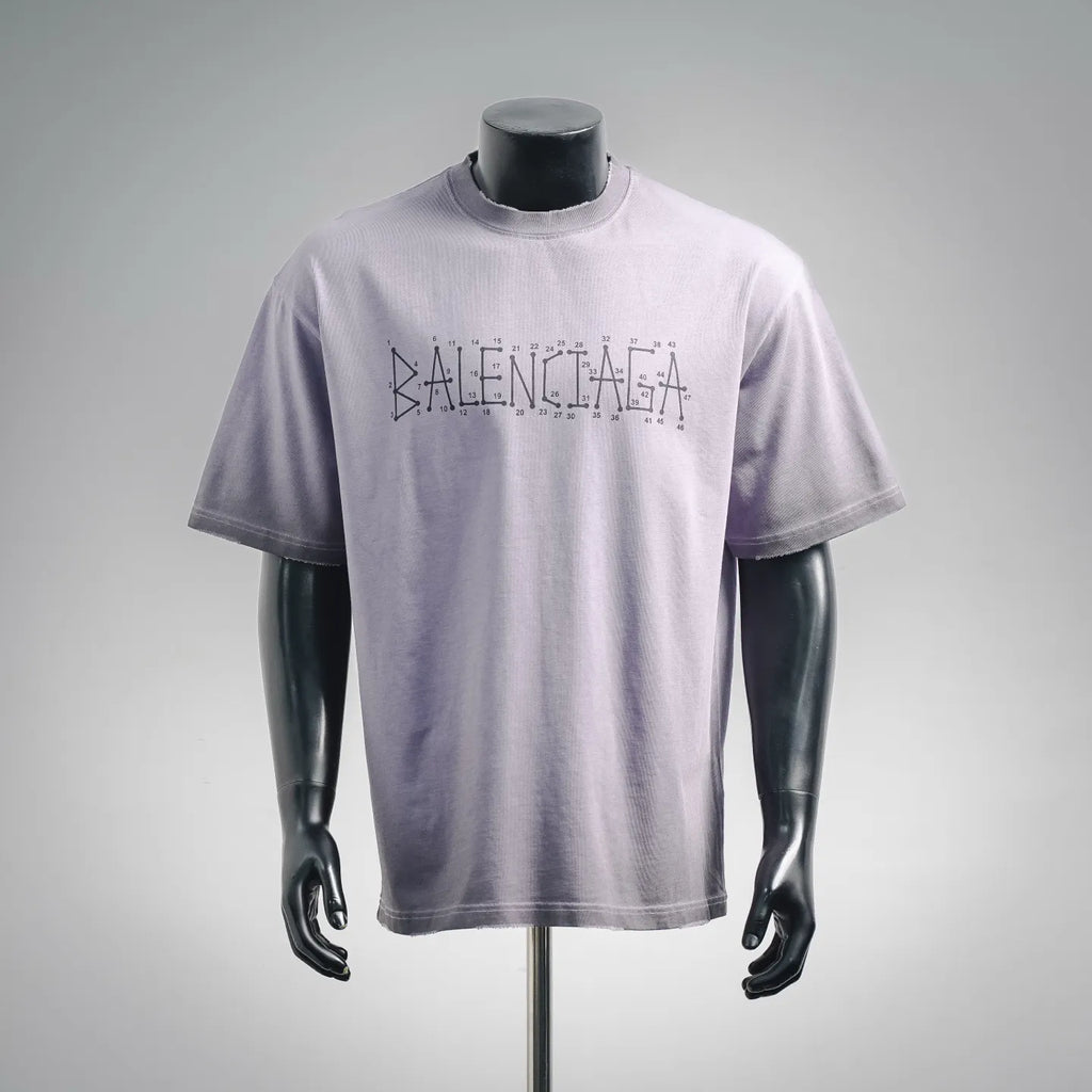 Clothes Balenciaga short