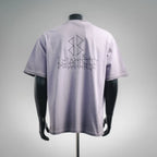 Clothes Balenciaga short