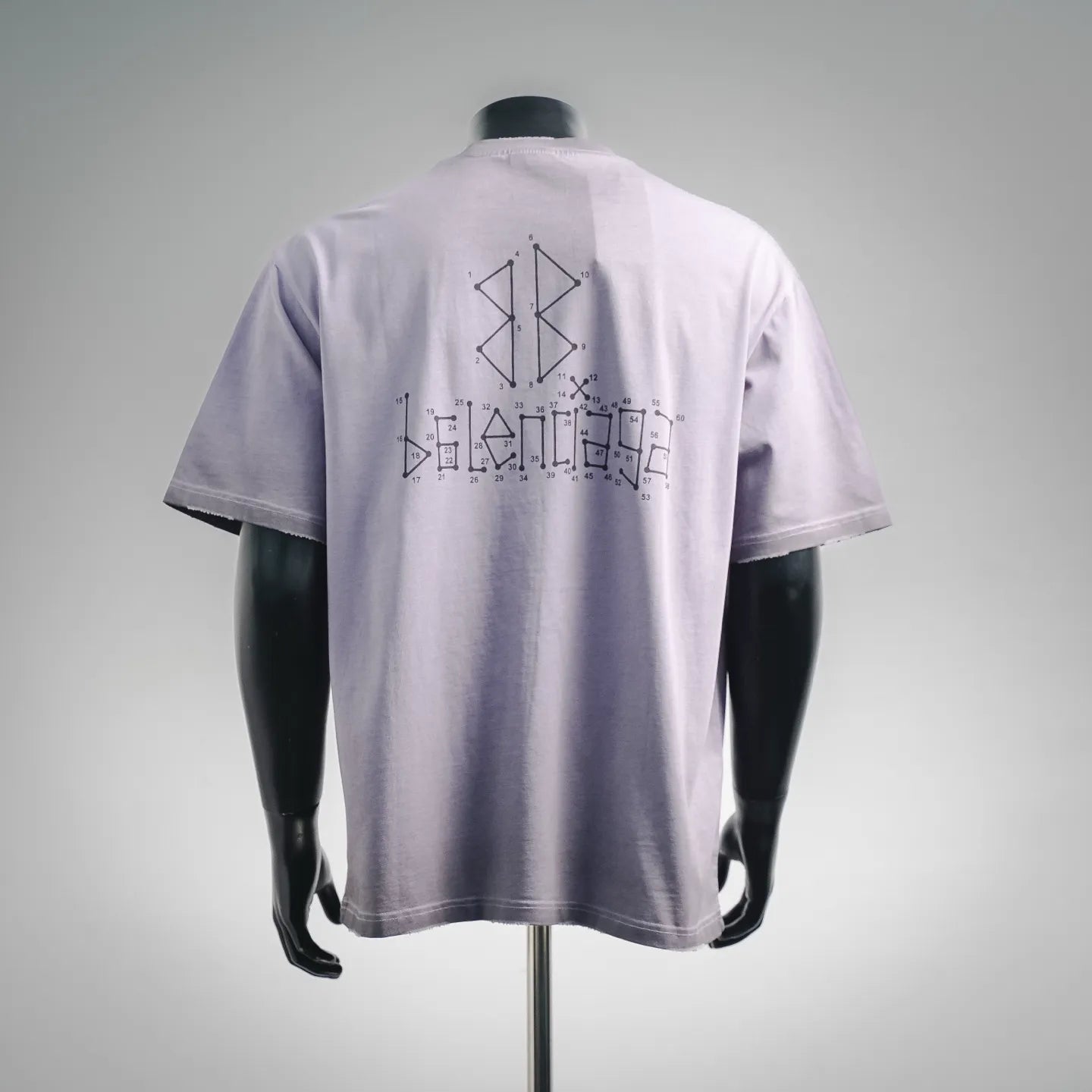 Clothes Balenciaga short