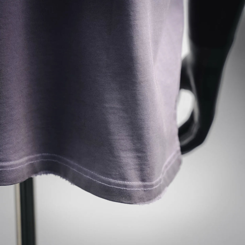 Clothes Balenciaga short