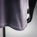 Clothes Balenciaga short