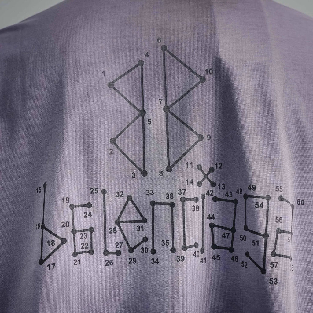 Clothes Balenciaga short