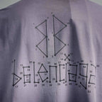 Clothes Balenciaga short
