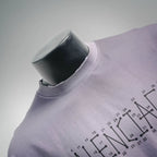 Clothes Balenciaga short