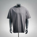 Clothes Balenciaga short
