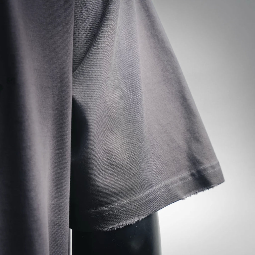 Clothes Balenciaga short