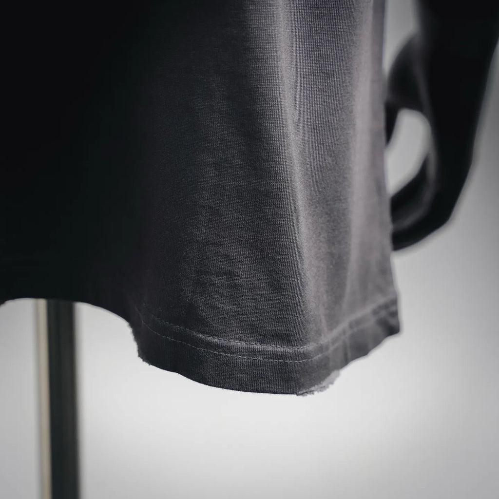 Clothes Balenciaga short