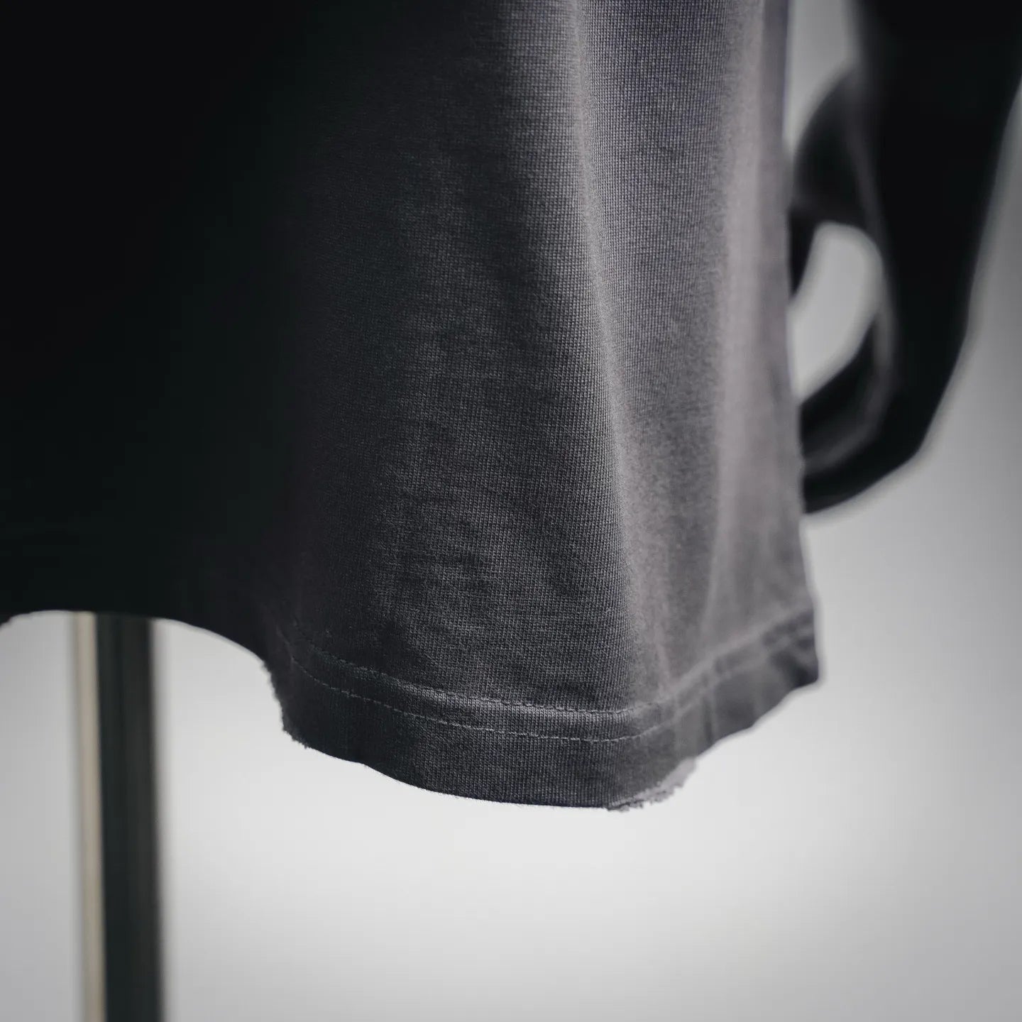 Clothes Balenciaga short