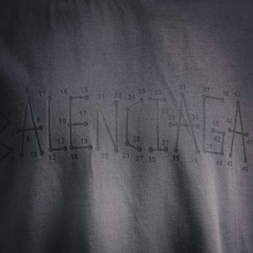 Clothes Balenciaga short