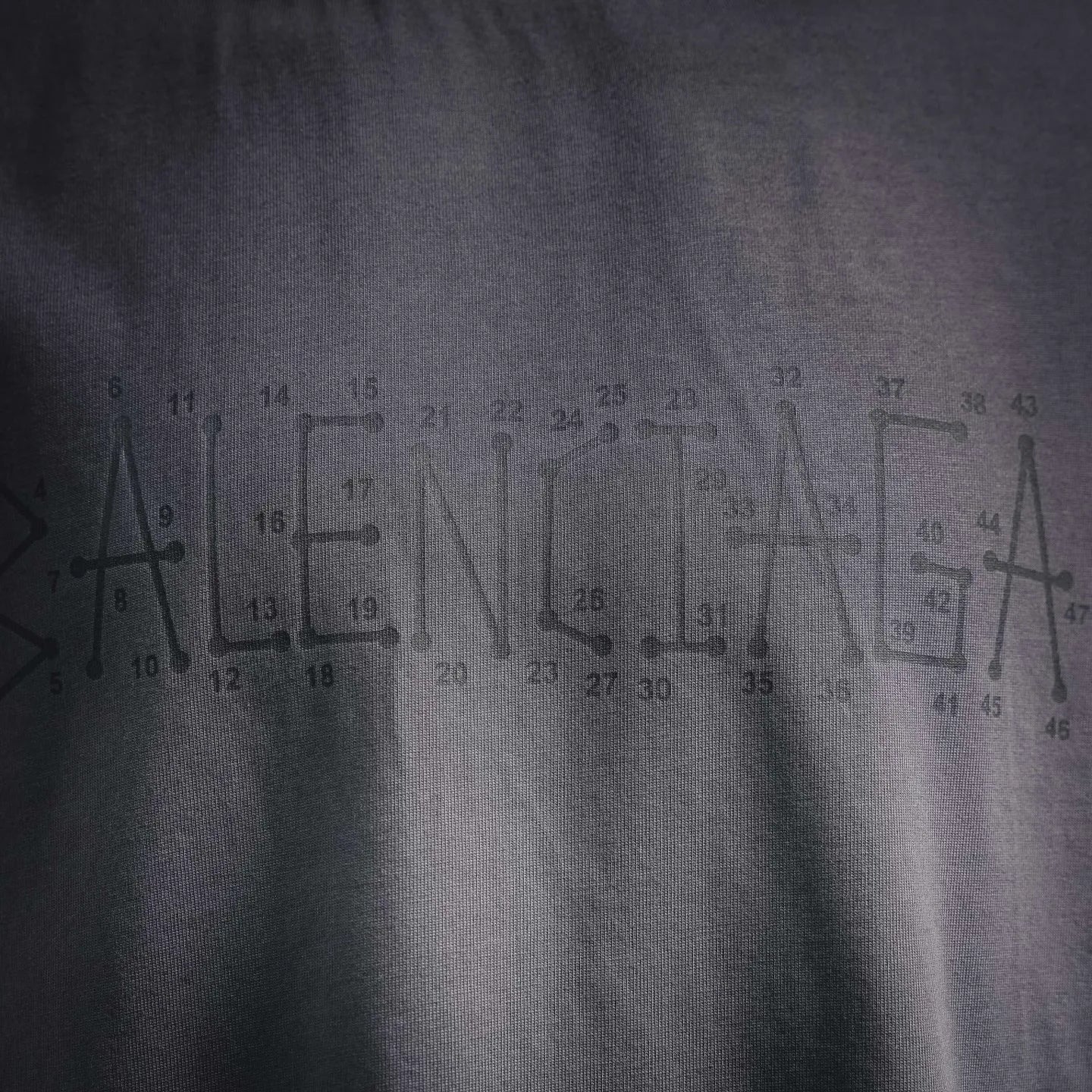 Clothes Balenciaga short
