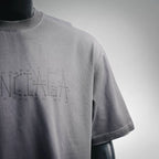 Clothes Balenciaga short