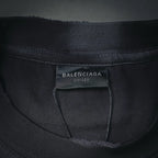 Clothes Balenciaga short