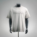 Clothes Balenciaga short