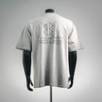 Clothes Balenciaga short