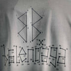 Clothes Balenciaga short