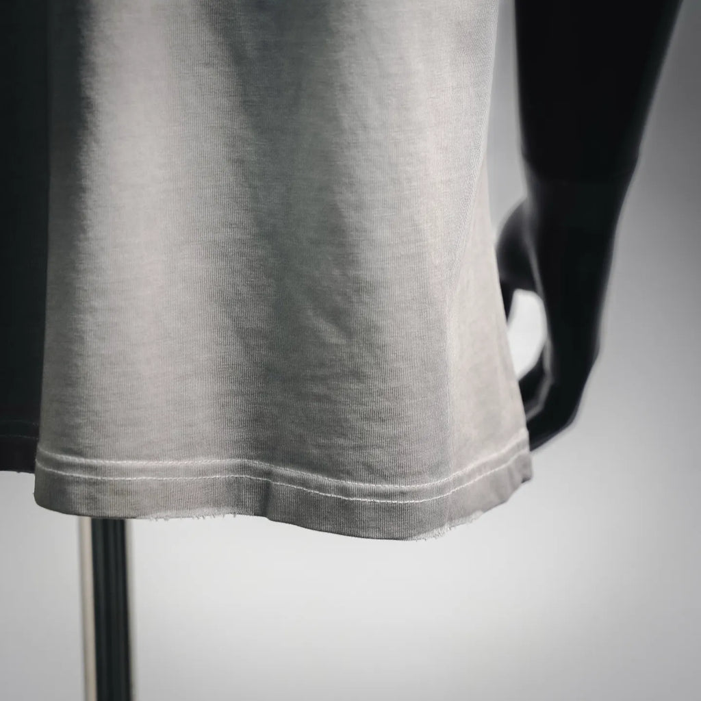 Clothes Balenciaga short