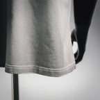 Clothes Balenciaga short