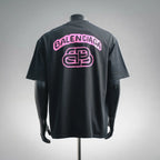 Clothes Balenciaga short