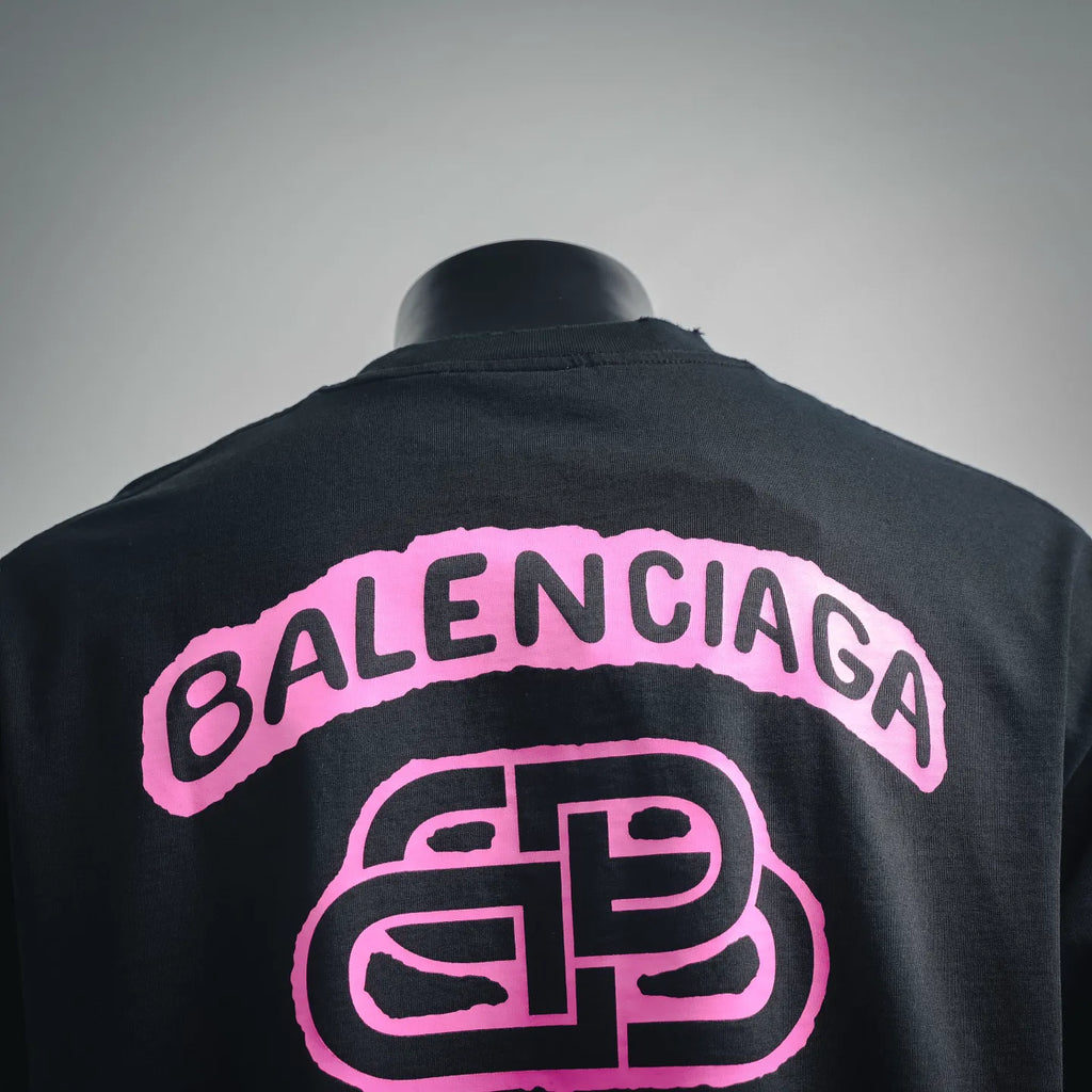 Clothes Balenciaga short