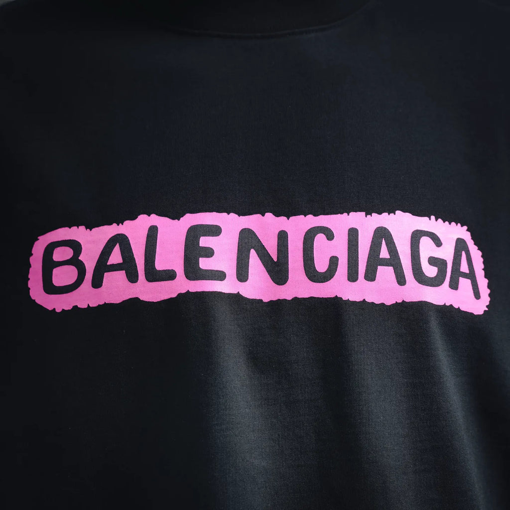 Clothes Balenciaga short