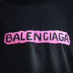 Clothes Balenciaga short