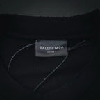 Clothes Balenciaga short