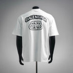 Clothes Balenciaga short