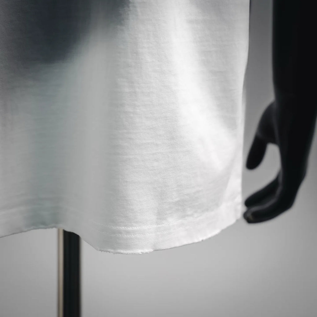 Clothes Balenciaga short