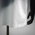 Clothes Balenciaga short