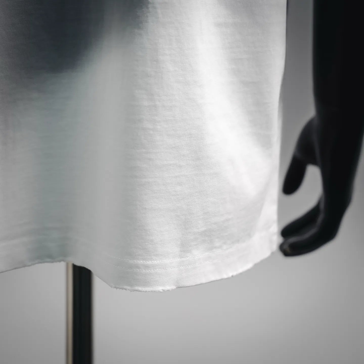 Clothes Balenciaga short