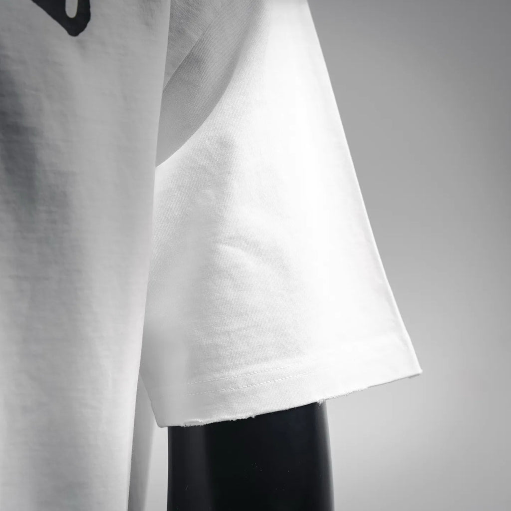 Clothes Balenciaga short