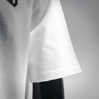 Clothes Balenciaga short