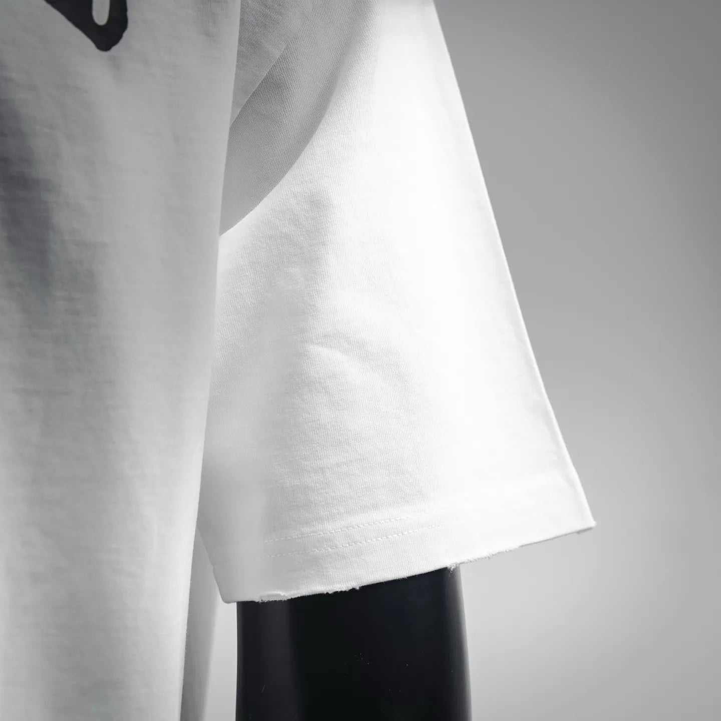 Clothes Balenciaga short